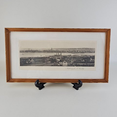 vare nr: 646604