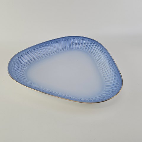item no: 646701