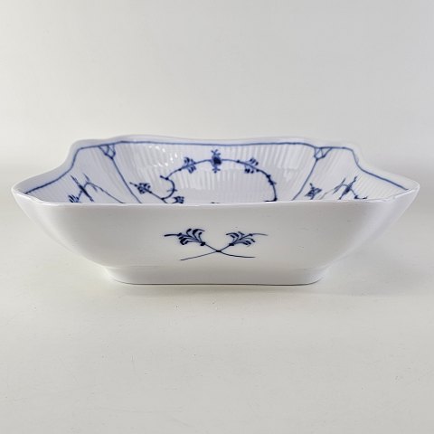 item no: 646705