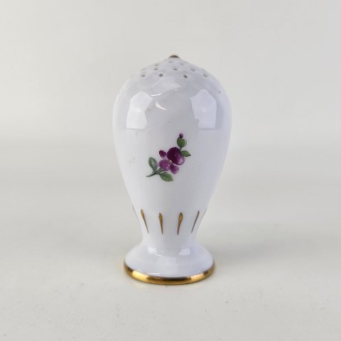 item no: 646771