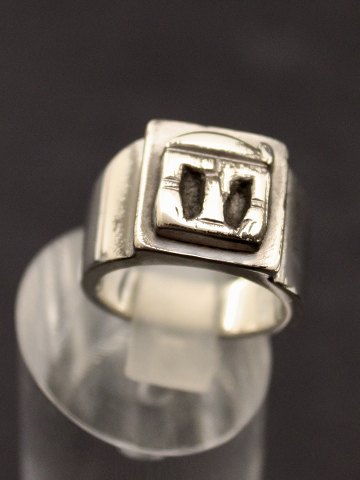 Ringe