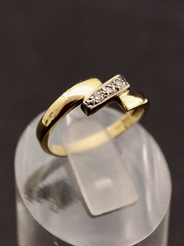 item no: 647297