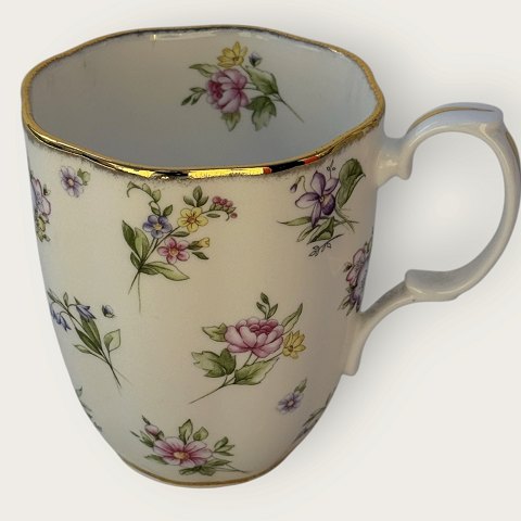 item no: 647333