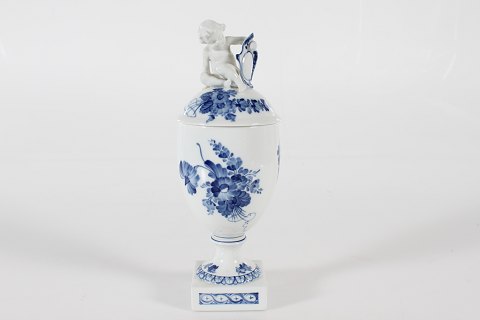 item no: 647402