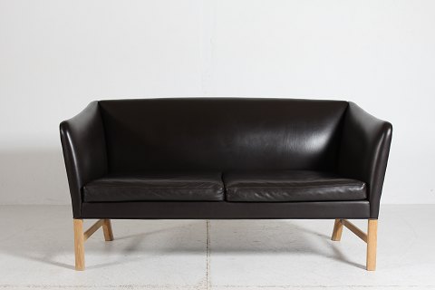Sofaer