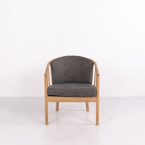 vare nr: 647935