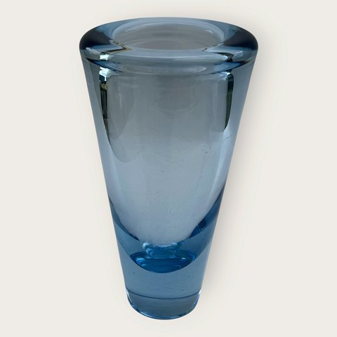 Bestellnummer: 647977