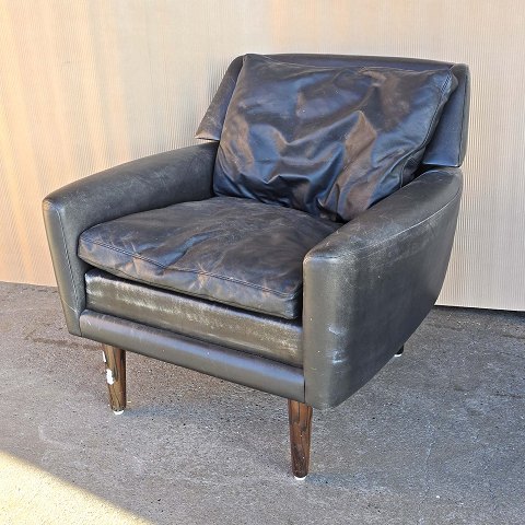 vare nr: 648016