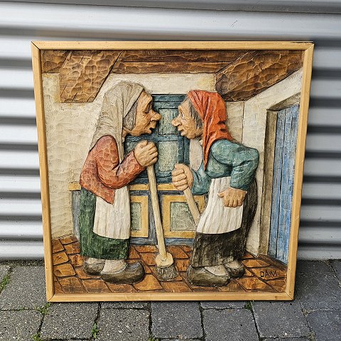 vare nr: 648288