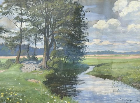 vare nr: 648374