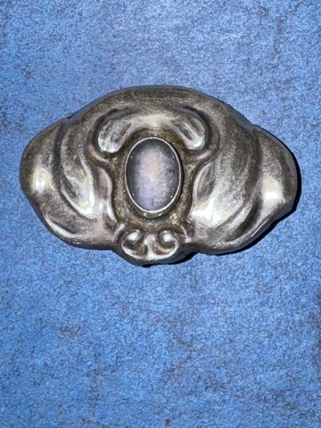 vare nr: 648486