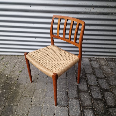 Andet