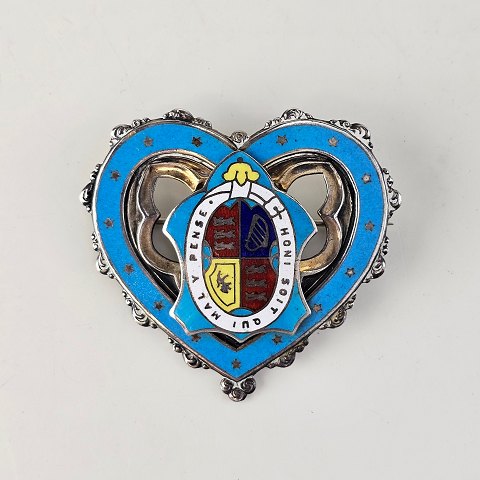 vare nr: 648514