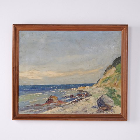 vare nr: 648735