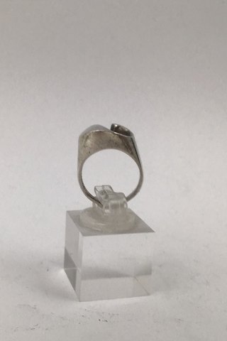 Ringe