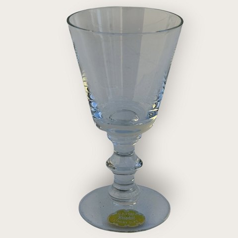 Drikkeglas