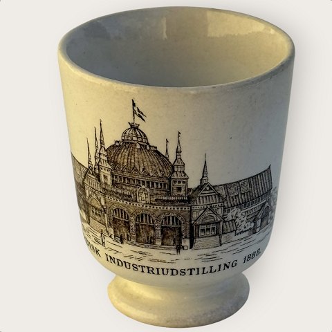vare nr: 649030