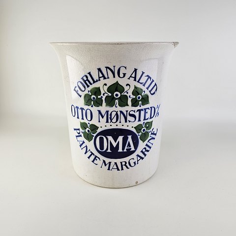 item no: 649051