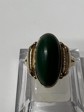 Ringe