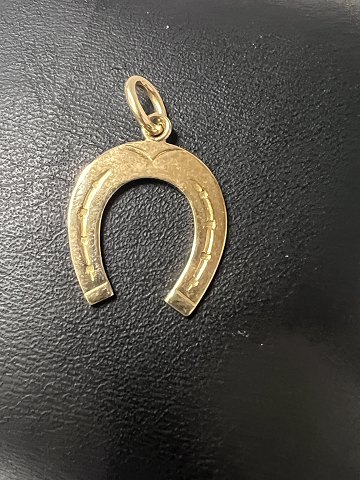 item no: 649354