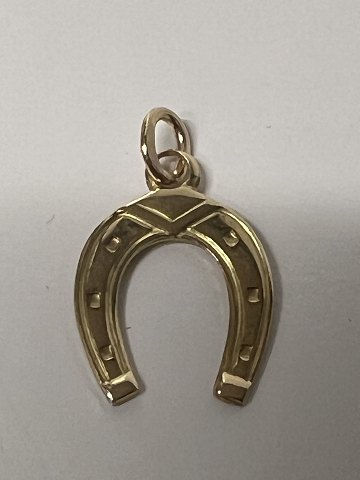 item no: 649358