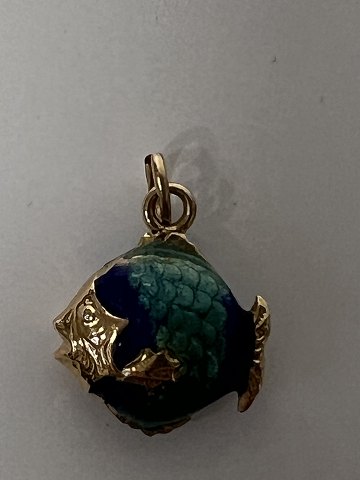 item no: 649364