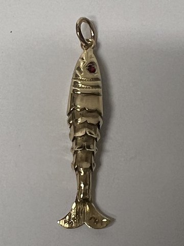 item no: 649366