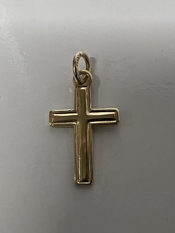 item no: 649371