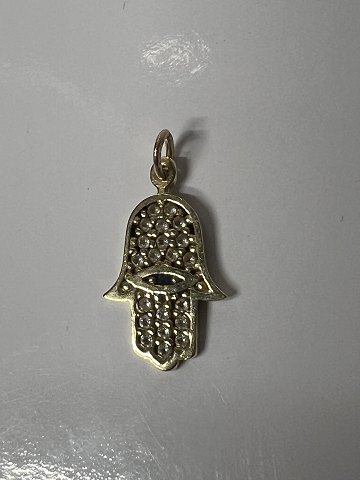 item no: 649372
