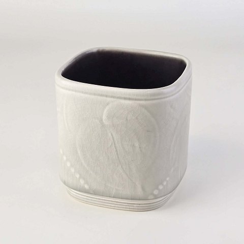 item no: 649510