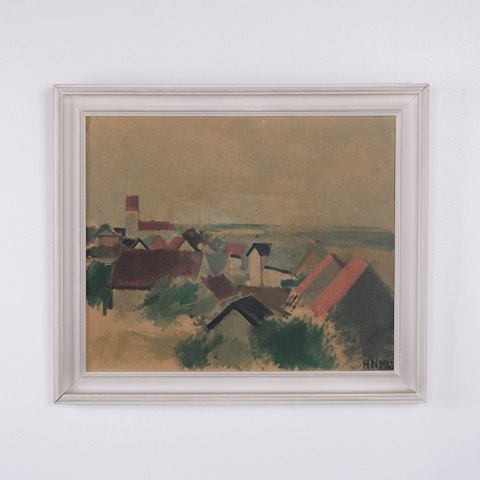 vare nr: 649693