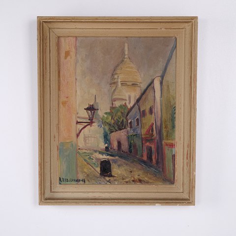 vare nr: 649697