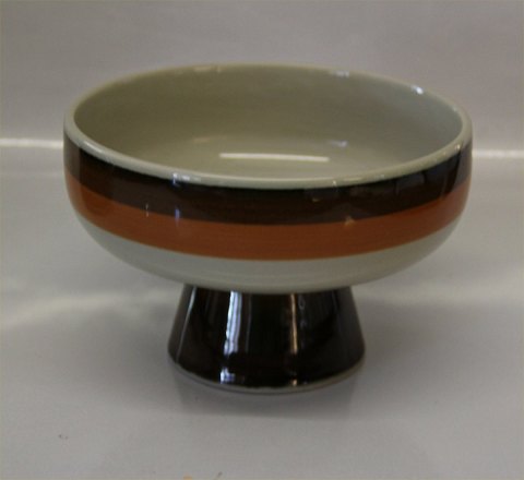 vare nr: 649813