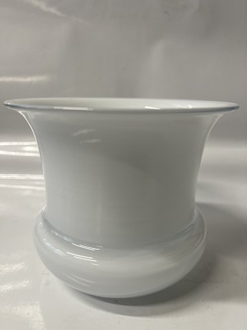 Kunstglas