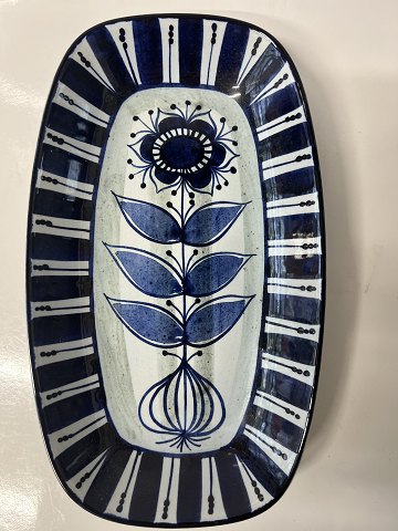 item no: 649848
