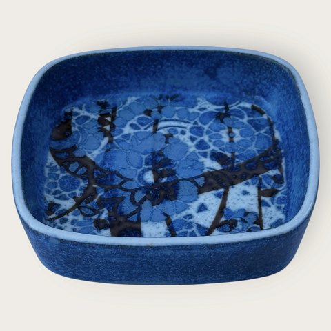 item no: 649926