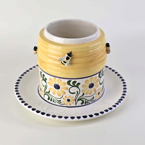 item no: 649935