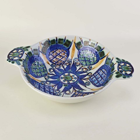item no: 649940