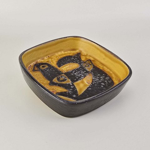 item no: 649941