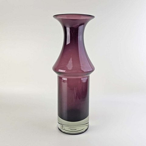 Vases