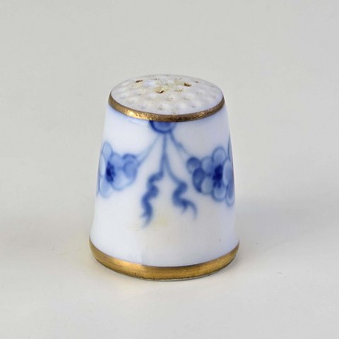item no: 649945