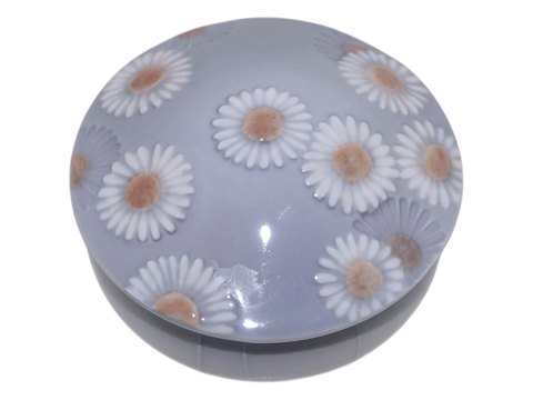 item no: 649991