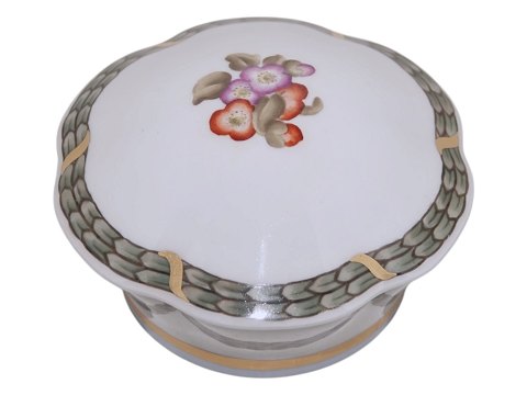 item no: 649992