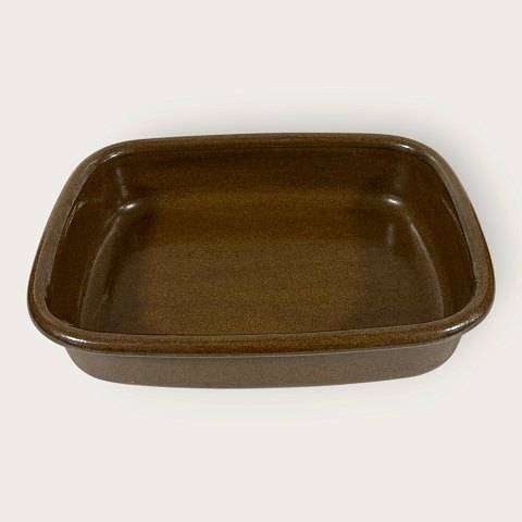 vare nr: 650178