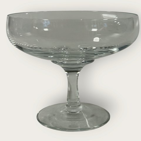 Drikkeglas