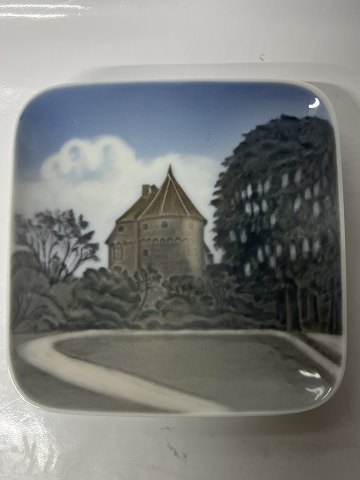 item no: 650233