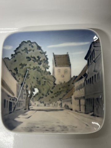 item no: 650234