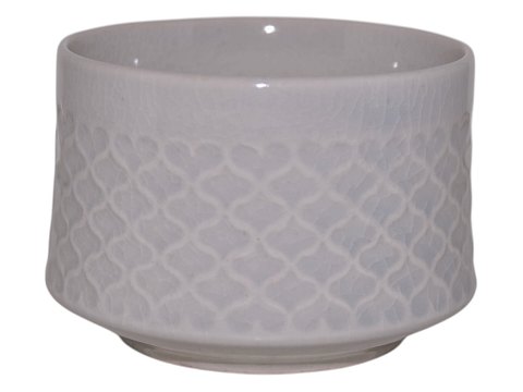 vare nr: 650763