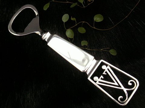 Bestellnummer: 81055