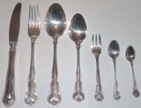 Bestellnummer: 83606